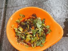 -马家烧麦(总店)