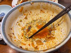 -汉唐面庄(彬州店)