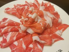 -匹夫涮肉城(黄村店)