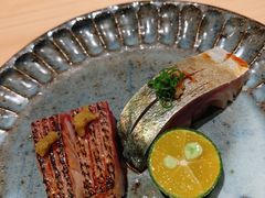 -鮨心和(外滩店)