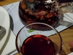 -清真·艾美可餐厅(大悦汇店)