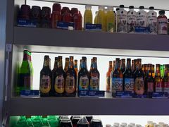 -海底捞大排档火锅(打浦路店)