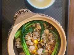 -牛氏石磨肠粉(海璟国际店)