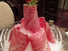 -协成海鲜火锅(海洋花园店)