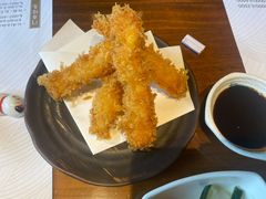 -杉海和牛烧肉海鲜自助(会展城店)