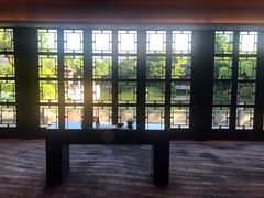 -杭州西子湖四季酒店-WL BISTRO西湖餐厅(灵隐路店)