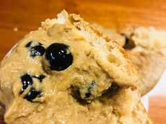 -啊噗吐呦现场烘焙(麦凯乐店)