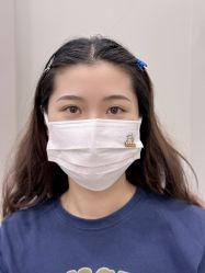 -Four Seven·半永久纹眉