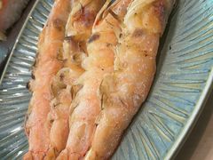 -沼津港精致料理·寿喜烧·烧鸟(漕河泾印象城店)