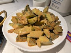 -涿派·炝锅鱼(涿州店)