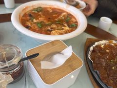 -黄家老店(晋安路店)