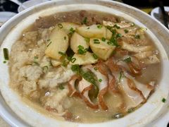 -徽御楼(南中环店)
