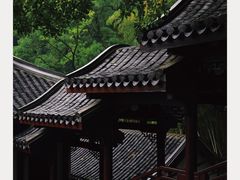 -岳麓书院