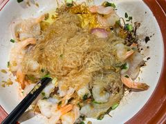 -十朝院子·南京菜(夫子庙店)
