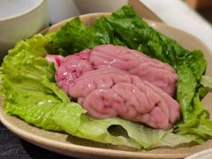 -莺花渡火锅City Green(万象城店)