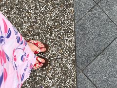 -京都和服体验 梦馆(五条店)