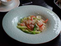 -通安客栈中餐厅·何家小馆