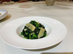 -孔乙己(后海店)