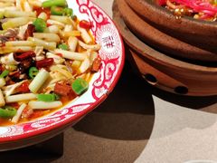 -饕林餐厅(春熙路店)
