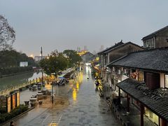 -三林本帮馆(中林街店)