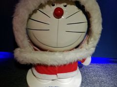 -首都电影院(天津店 中国巨幕)