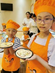 点击看大图 -宝燕乐园(闵行旗舰店)