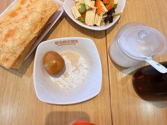 -琴岛顺天馄饨(营口路市场店)