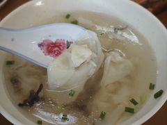 -方桥点心店(易发城店)