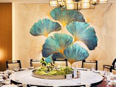 -外滩·云南人家(昆明旗舰店)