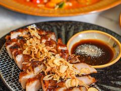 -Tegu泰古莲·泰国餐厅(红山6979店)