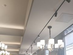-玉林烤鸭店(垡头店)