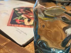 -陶享时光西餐·下午茶·竹林花园(新城店)