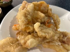 -24 新村雪浓汤(长白山烤肉店)