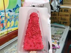 -全家便利店(梅园路店)