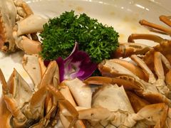 -舌尖上·霞浦滩涂海鲜·新闽菜(总店)