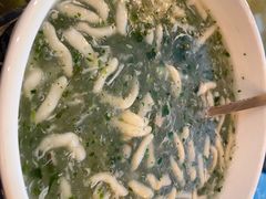 -苏苑饭店-中餐厅(长桥地区店)