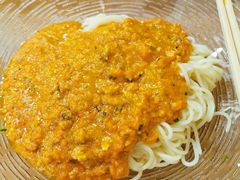 -HIHE Bistro·Oyster Bar(华熙live店)