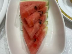 -金米箩大酒店(五角场店)