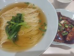-光明邨大酒家(淮海路店)