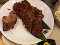 -福云龙(黄河南大街店)