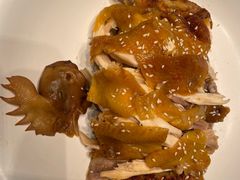-客汁源味·客家菜(时代城店)