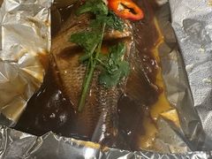 -三玛璐酒楼(汉口路店)