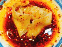 -熙盛源(永乐路店)