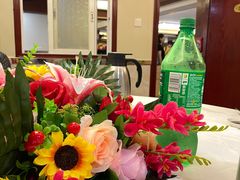 -瑞记湛江鸡饭店·粤西第一鸡(粤垦店)