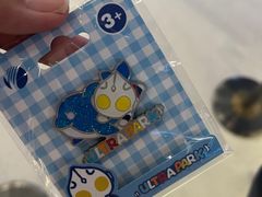 -上海海昌海洋公园