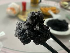 -翠茗农庄土菜馆(天目湖店)