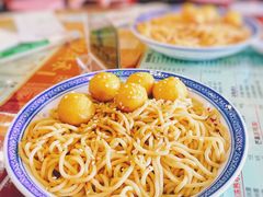 -赵记传承特色牛奶甜品(泉城广场店)