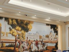-维也纳酒店(广州白云国际机场航站楼店)