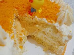 -派悦坊·甜品·蛋糕(日坛店)