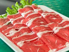 -牛街·马辈儿涮肉(牛街总店)